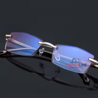 Lentes Exclusive Quality Vision - Refleja Tu Grandeza Proyecta Tu Esencia👓✨